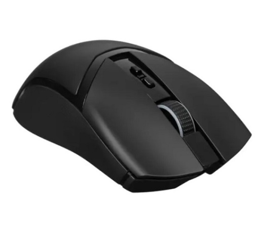 фото Мышь Wireless Razer Cobra Pro в Челябинске