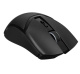 фото Мышь Wireless Razer Cobra Pro в Челябинске