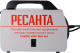 фото Сварочный полуавтомат  Ресанта САИПА-165С MIG 5в1 в Санкт-Петербургe