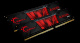 фото Модуль памяти DDR4 16GB (2*8GB) G.Skill F4-3200C16D-16GIS в Казани