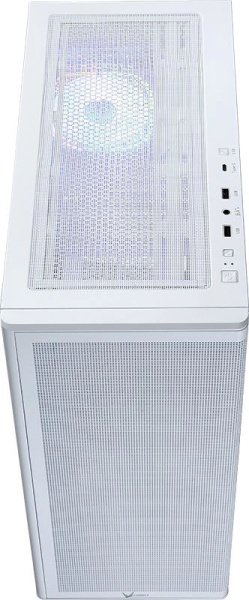 фото Корпус ATX Formula V AIR POWER G5 PLUS W в Волгограде