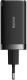 фото Зарядное устройство сетевое Baseus CCGP120201 в Красноярске