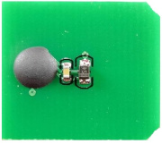 фото Запчасть ELP ELP-CH-O4600