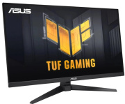 фото Монитор ASUS TUF Gaming VG32AQA1A