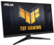 фото Монитор 31,5" ASUS TUF Gaming VG32AQA1A в Омске