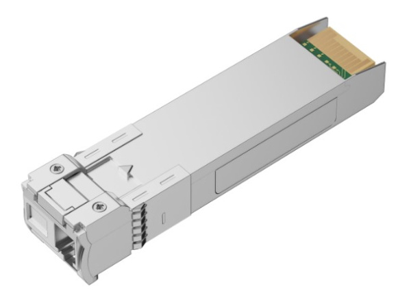 фото Модуль SFP+ Wi-Tek WI-SFP10L-20KM-I в Красноярске