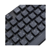 фото Клавиатура Keychron K5SE