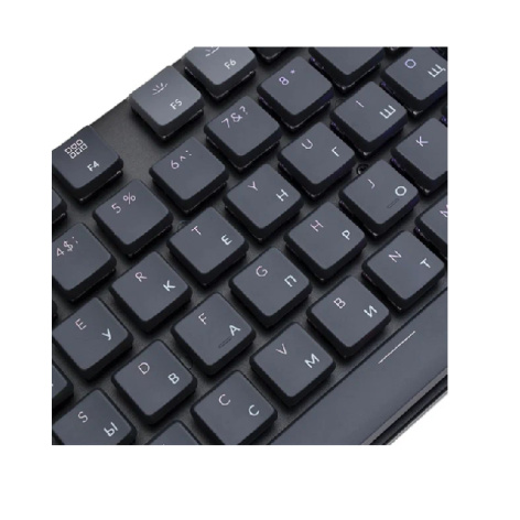фото Клавиатура Wireless Keychron K5SE в Уфе
