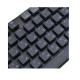 фото Клавиатура Wireless Keychron K5SE в Перми