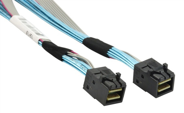 фото Кабель интерфейсный  Amphenol RHS36-7037 в Уфе
