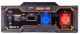 фото Генератор бензиновый Foxweld Expert G9500-3 в Санкт-Петербургe