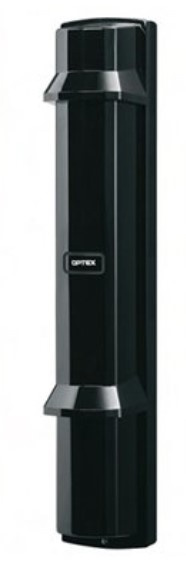 фото Извещатель Optex SL-350QFR в Уфе