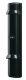 фото Извещатель Optex SL-350QFR в Уфе
