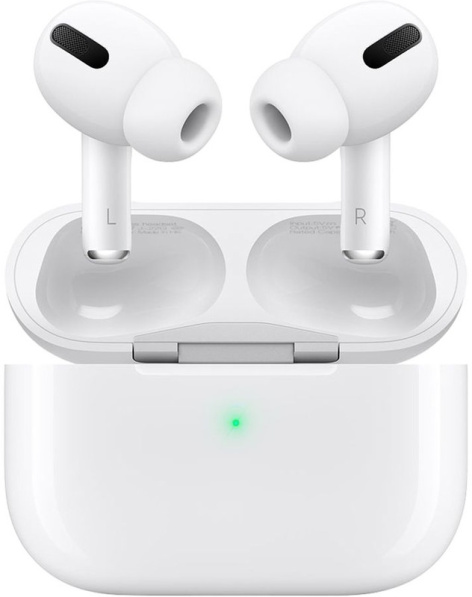 фото Беспроводные наушники Hoco EW27, Bluetooth, Внутриканальные, Белый, [6931474779915]