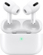 фото Беспроводные наушники Hoco EW27, Bluetooth, Внутриканальные, Белый, [6931474779915]
