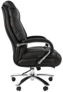 фото Кресло Chairman 405