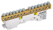 фото IEK TF-NN10-14-DL-K05