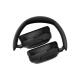 фото Гарнитура wireless Edifier W800BT SE
