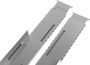 фото Рельсы Ippon NA+ RT