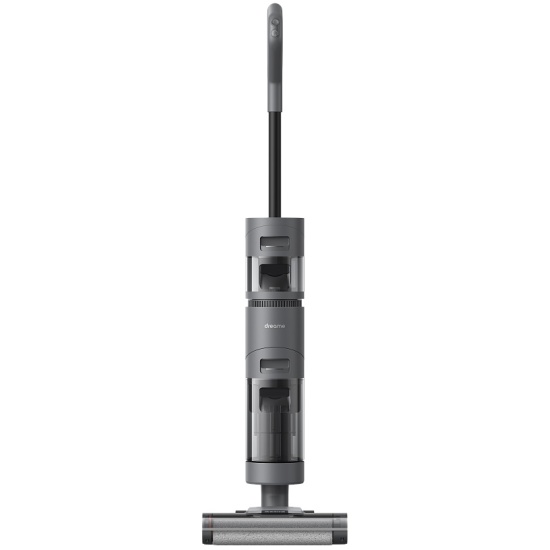 

Пылесос Dreame Vacuum H12 Core HHR22B беспроводной, Black, Vacuum H12 Core