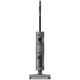 фото Пылесос  Dreame Vacuum H12 Core в Уфе