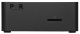 фото Мини ПК  MSI CUBI Z AI 8M в Воронеже