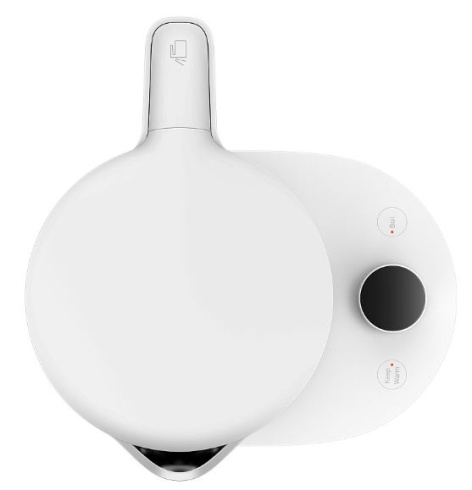 фото Чайник  Xiaomi Smart Kettle 2 Pro EU в Омске
