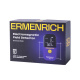 фото Детектор  Ermenrich EM20 в Смоленске