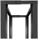 фото Открытая стойка двухрамная 19", 42U Exegate EX301164RUS в Перми
