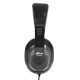 фото Гарнитура  Ritmix RH-534M Gray в Воронеже