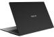 фото Ноутбук Rikor Pro 3 15 OH-03 15.6" (Intel Core i3, 16Гб DDR4, SSD 512 Гб, Iris Xe Graphics, Windows 11 Профессиональная) Черный [790F3002]
