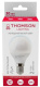 фото Лампа светодиодная Thomson TH-B2315 в Челябинске