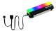 фото Радиатор  GELID M2-RGB-01 в Перми