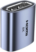 фото Адаптер UGREEN HD159