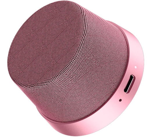 фото Портативная акустика  TTEC Vox Mini M