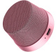 фото Портативная акустика  TTEC Vox Mini M