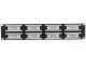 фото Патч-панель 19, 48xRJ45, UTP, Кат. 5е Cablexpert NPP-C548CM-001 в Санкт-Петербургe