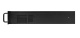 фото Корпус серверный 2U Exegate Pro 2U450-03 в Уфе