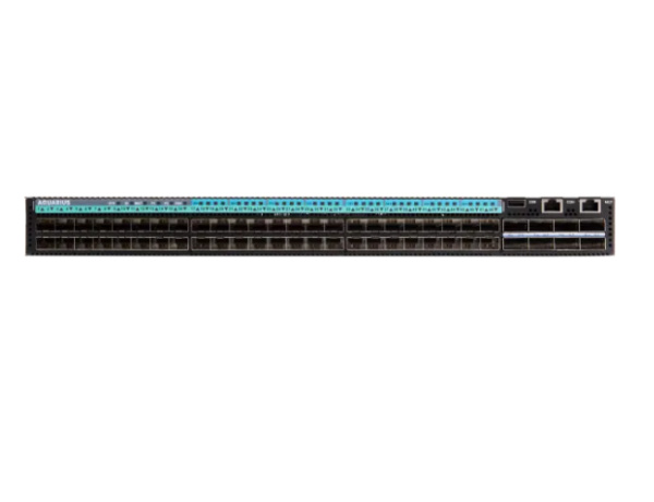 фото Коммутатор  Aquarius AQ-N6000-48Y8C в Самаре