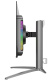 фото Монитор 27" Digma Pro Vision S в Уфе