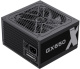 фото Блок питания ATX GameMax GX-650 Modular в Уфе