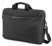 фото Сумка PortCase KCB-161