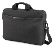 фото Сумка PortCase KCB-161