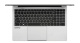 фото Ноутбук  OSIO FocusLine F150a-008 в Санкт-Петербургe 15.6 ", Ryzen 5, 8 Гб RAM, 512 Гб SSD, Radeon Graphics, Серебристый