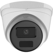 фото Видеокамера iFlow F-0(T)(2.8mm)