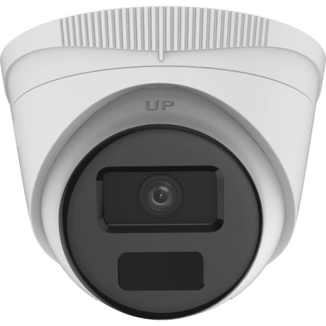 фото Видеокамера IP iFlow F-0(T)(2.8mm) в Красноярске