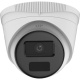 фото Видеокамера IP iFlow F-0(T)(2.8mm) в Уфе