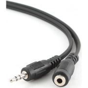 фото Кабель акустический Cablexpert CCA-423