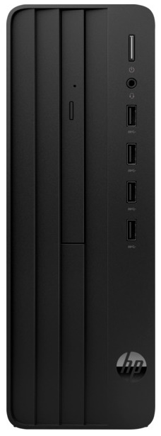 

Компьютер HP Pro 290 G9 883N8EA i7-13700/8GB/256GB SSD/eng usb kbd/mouse/Win11Pro, Pro 290 G9