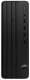 фото Системный блок HP Pro 290 G9 Intel Core i7, 8 ГБ, 256 Гб, Intel UHD Graphics 770,  ОС Windows 11 Профессиональная